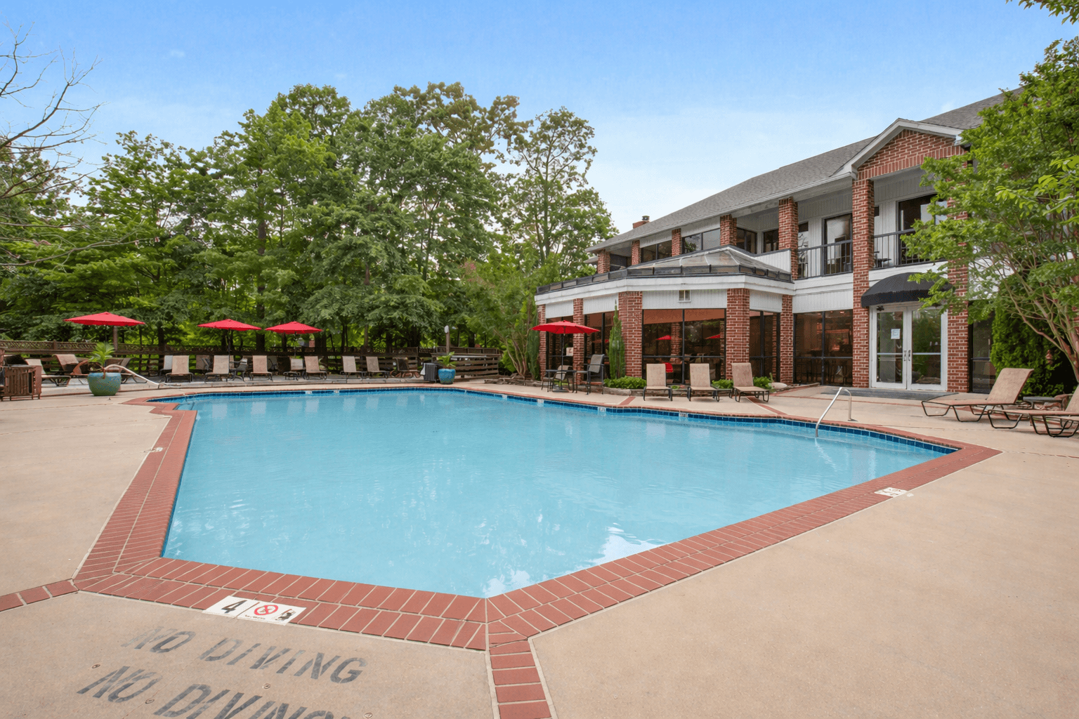 Rolling Brook Village 2